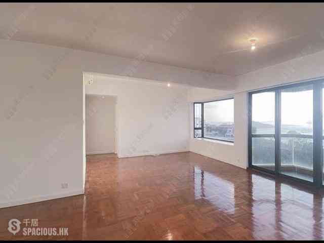 Repulse Bay - Ruby Court Tower 1 02