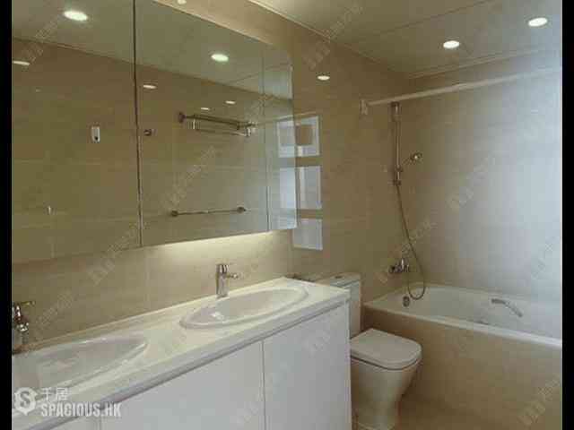 Repulse Bay - Ruby Court Tower 1 03