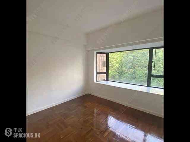 Repulse Bay - Ruby Court Tower 1 04