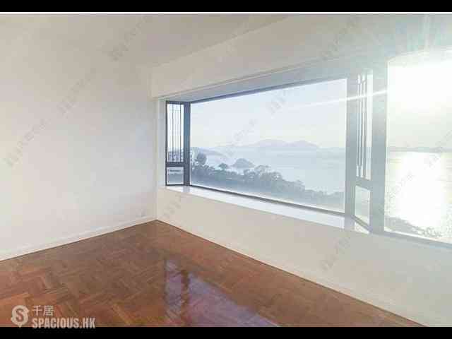 Repulse Bay - Ruby Court Tower 1 05