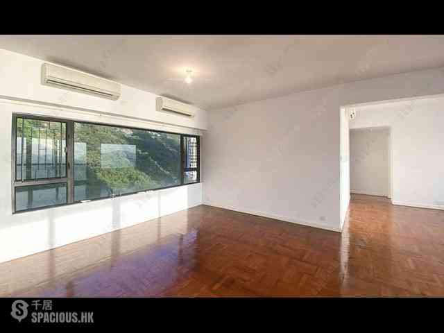 Repulse Bay - Ruby Court Tower 1 06
