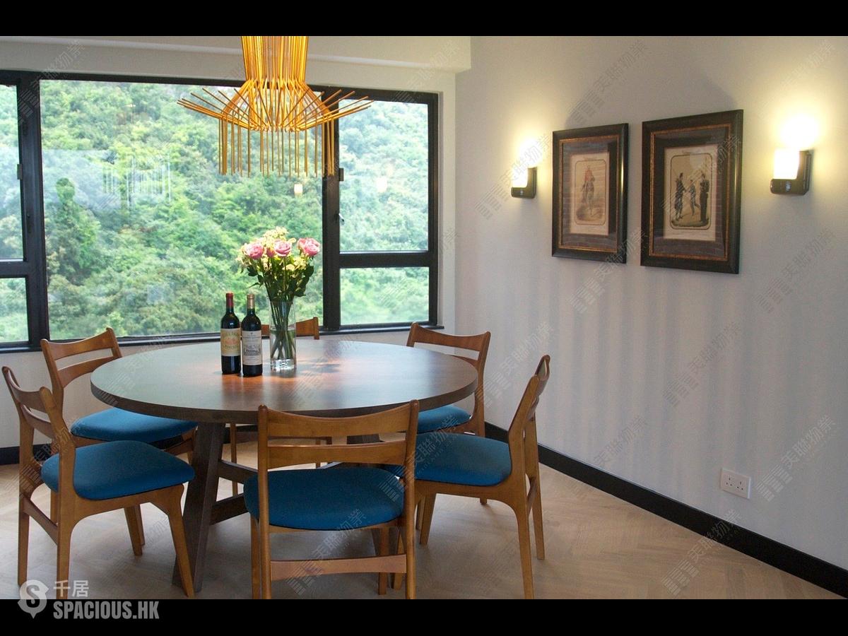 Repulse Bay - Ruby Court Tower 2 01