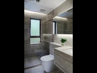 Repulse Bay - Ruby Court Tower 2 03