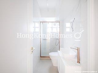 中半山 - 明雅园 08