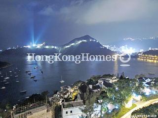 Repulse Bay - Pine Crest 02