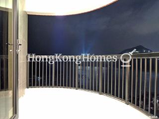 Repulse Bay - Pine Crest 03