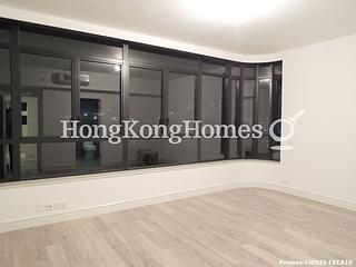 Repulse Bay - Pine Crest 04