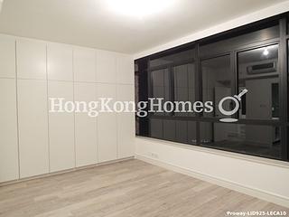 Repulse Bay - Pine Crest 05