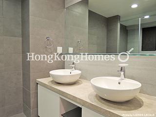 Repulse Bay - Pine Crest 06