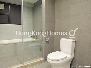 Repulse Bay - Pine Crest 07