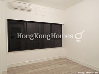 Repulse Bay - Pine Crest 08