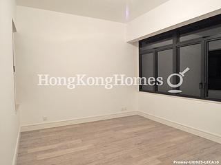 Repulse Bay - Pine Crest 09
