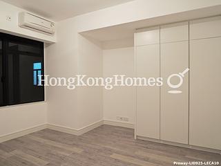 Repulse Bay - Pine Crest 10