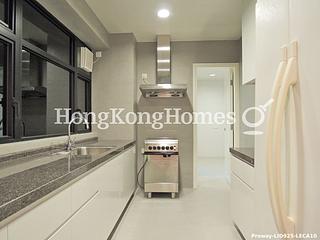 Repulse Bay - Pine Crest 11