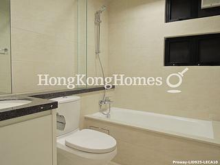 Repulse Bay - Pine Crest 12