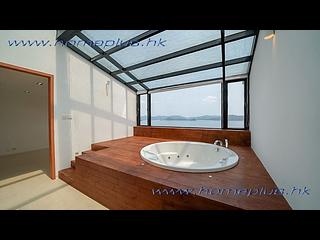 Clear Water Bay - Villa Tahoe 22
