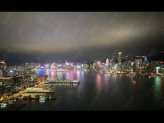 West Kowloon - The Harbourside 03
