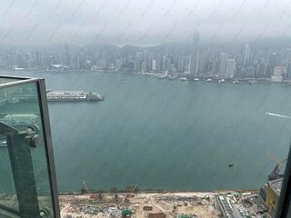 West Kowloon - The Harbourside 12
