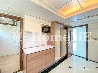 Pok Fu Lam - Villa Cecil 16