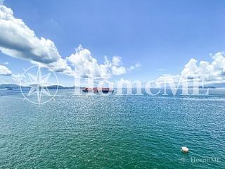 Pok Fu Lam - Villa Cecil 03