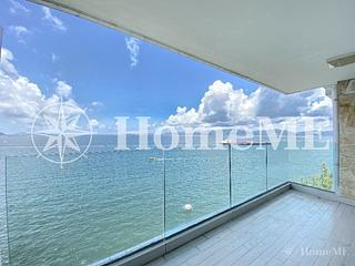 Pok Fu Lam - Villa Cecil 05