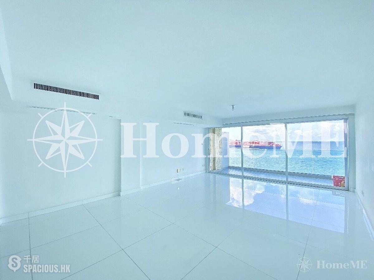Pok Fu Lam - Villa Cecil 01