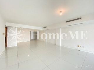 Pok Fu Lam - Villa Cecil 07