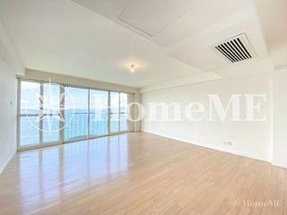 Pok Fu Lam - Villa Cecil 02