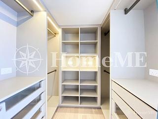 Pok Fu Lam - Villa Cecil 09