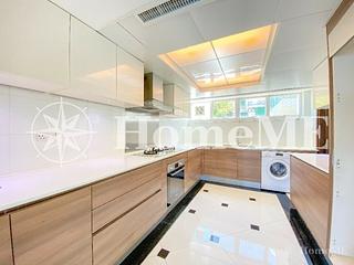 Pok Fu Lam - Villa Cecil 17