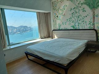 西九龙 - 君临天下3座 20
