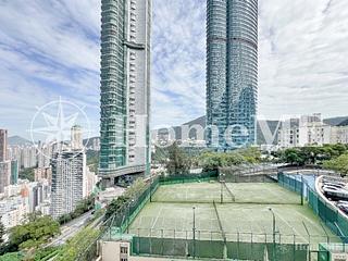 Stubbs Road - Villa Monte Rosa 04