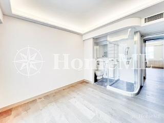 Stubbs Road - Villa Monte Rosa 15