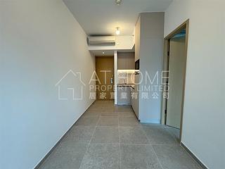 Sai Ying Pun - No.8 Hing Hon Road (Resiglow-Bonham) 02