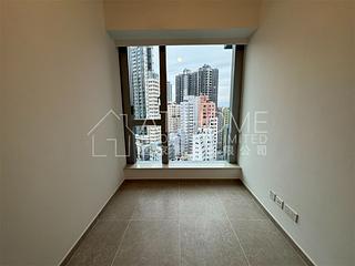Sai Ying Pun - No.8 Hing Hon Road (Resiglow-Bonham) 03