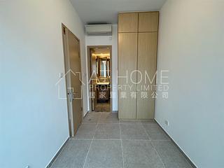 Sai Ying Pun - No.8 Hing Hon Road (Resiglow-Bonham) 04