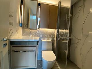 Sai Ying Pun - No.8 Hing Hon Road (Resiglow-Bonham) 06