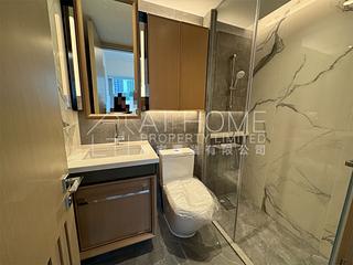Sai Ying Pun - No.8 Hing Hon Road (Resiglow-Bonham) 06