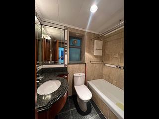 Tiu Keng Leng - Ocean Shores Phase 3 Block 11 08