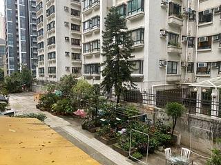 坚尼地城 - 太白台2-3号 05