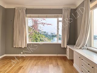 Repulse Bay - 27-31, South Bay Road 12