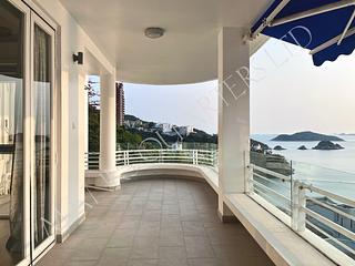 Repulse Bay - 27-31, South Bay Road 14