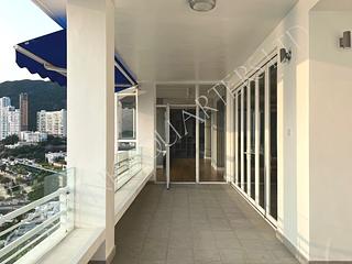 Repulse Bay - 27-31, South Bay Road 15
