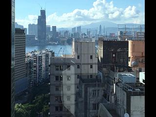 铜锣湾 - yoo Residence 03