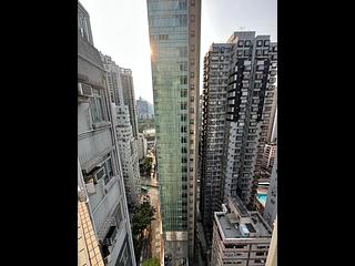 天后 - 龍景花園 02