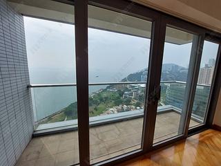 數碼港 - 貝沙灣1期8座 02
