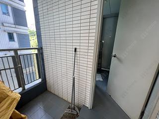 數碼港 - 貝沙灣1期8座 10