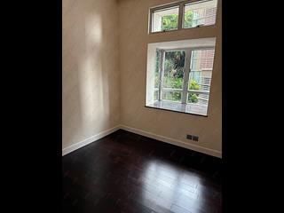 Mid Levels West - Scenic Heights 11