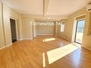 Stubbs Road - 10, Tung Shan Terrace 03