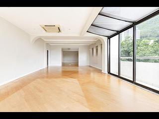 Stubbs Road - 10, Tung Shan Terrace 06
